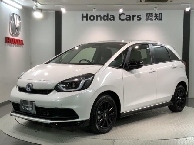 ֤Ȥɤ⳰Υݥ˥󥰤ŰŪ˹Ԥ ˡ꣱ݾڷѾˤǼ֤ǤŹǼֲǽǤ 1