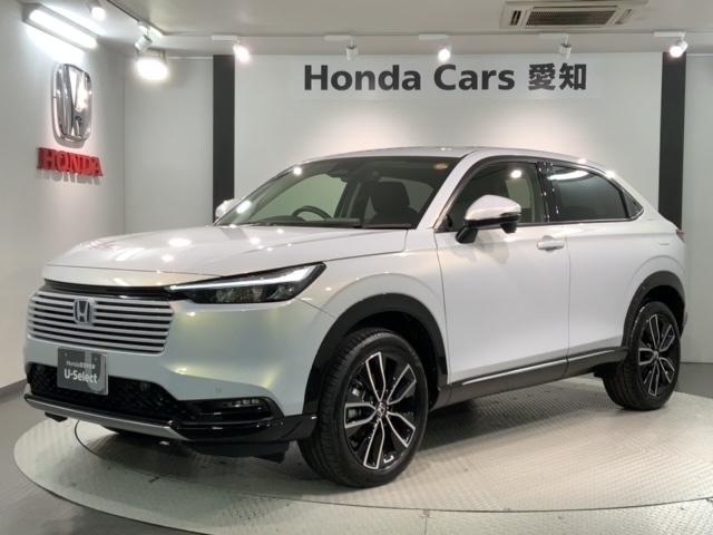  塧ȣţ֣ڡȡӣţΣӣɣΣǡݾ 0200110A30251030W002 1