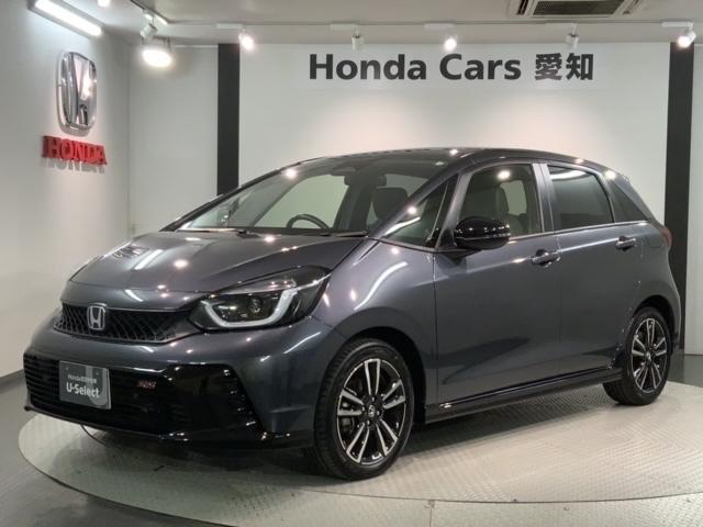 եå 塧ȣţ֣ңӡȡӣţΣӣɣΣǡݾ 0200110A30251031W001 1