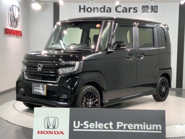 Ρݣ£ϣإ ̥ܥܥ֥åȡӣţΣӣɣΣǡĹǯݾ 0200110A30251101W001 1