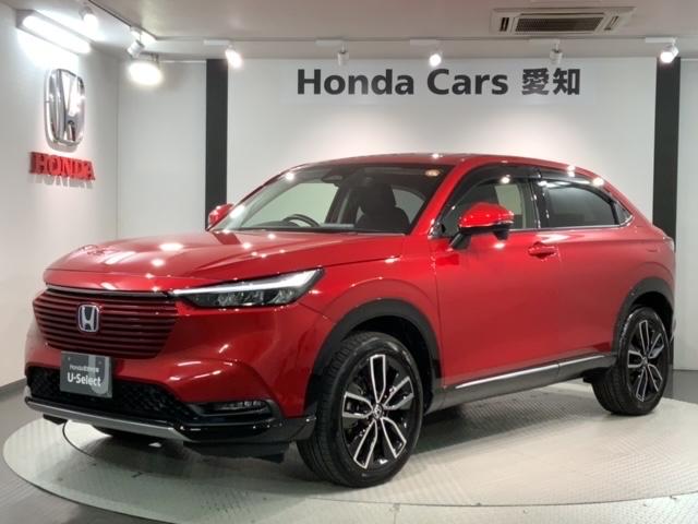  塧ȣţ֣ڡȡӣţΣӣɣΣǡĹǯݾ 0200110A30251101W002 1