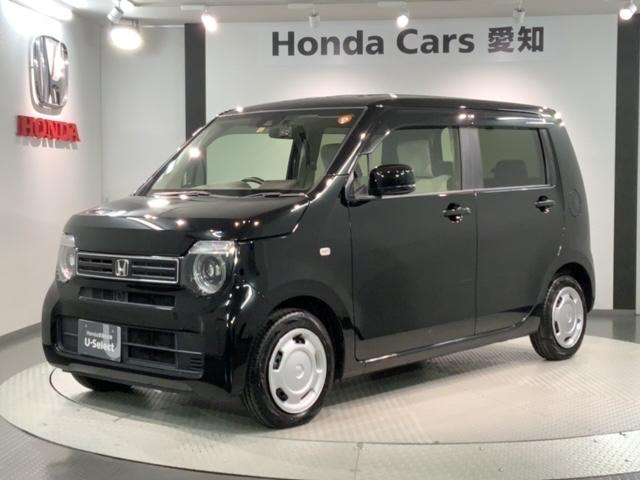 ۥ Ρݣףǣ ̥ۥ󥷥󥰡Ĺǯݾڡʥӣ֣أ͡ݣ֣ƣ顡ԣ