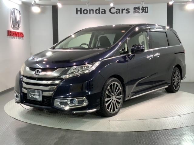 ǯݾڤ⳰Υݥ˥󥰤ŰŪ˹Ԥ ɬפʾʸ򴹤ˡ꣱ϼָˤǼ֡Ǽֲǽ 1