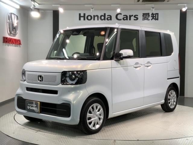 Ρݣ£ϣ ١졼ɡȡӣţΣӣɣΣǡݾ 0200110A30251103W003 1