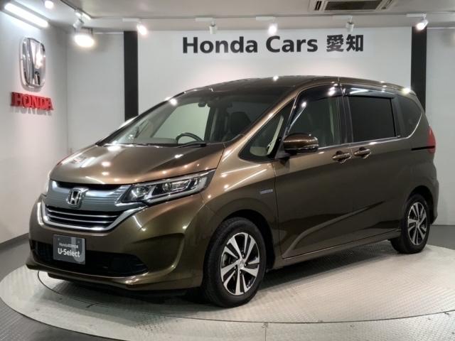 ۥ ե꡼ɡܥϥ֥å ϥ֥åɣţءȣӣţΣӣɣΣǡǯݾڡʥӣ֣أ͡ݣ֣ƣ