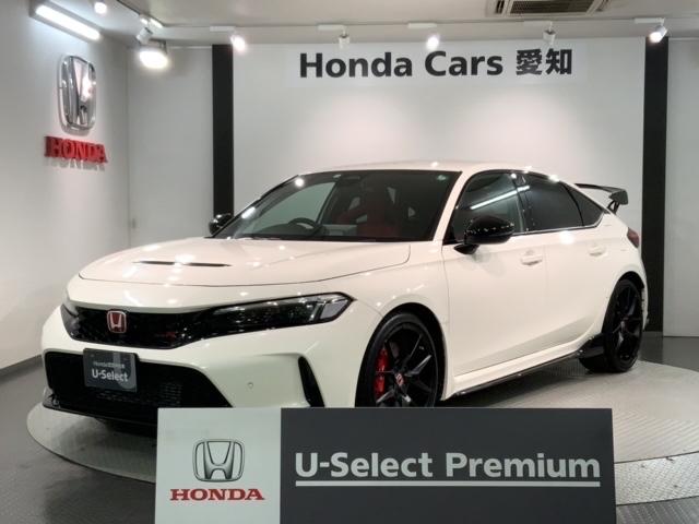 VrbN(z_) ^Cvq@grdmrhmf@ŒTNۏ؁@ir@su@qJ@asI[fBI@dsb@kdcCg@ur`@NR@A~@X}|gL|@h~u@L^@``b@tZOer@kdcv Îԉ摜