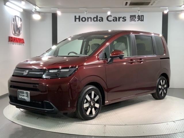 ֤Ȥɤ⳰Υݥ˥󥰤ŰŪ˹Ԥ ˡ꣱ݾڷѾˤǼ֤ǤŹǼֲǽǤ 1