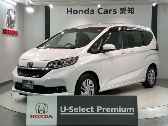 ե꡼ ǡۥ󥷥󥰡Ĺǯݾڡ󥪡ݥʡ 0200110A30251107W001 1