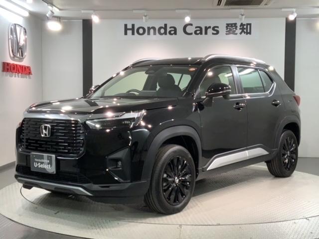 ֤Ȥɤ⳰Υݥ˥󥰤ŰŪ˹Ԥ ˡ꣱ݾڷѾˤǼ֤ǤŹǼֲǽǤ 1