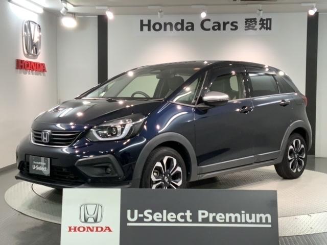 եå 塧ȣţ֥ȡӣţΣӣɣΣǡĹǯݾ 0200110A30251110W001 1