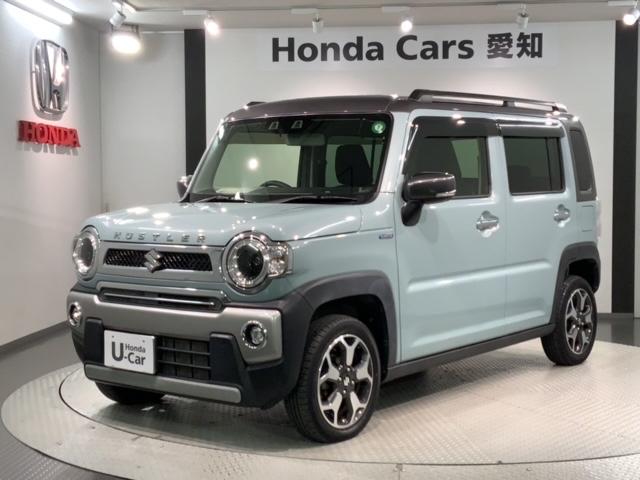 １年保証で内外装のクリ－ニングを徹底的に行い、 必要な消耗品交換と法定１２ヶ月点検又は車検整備後にご納車！全国納車可能！