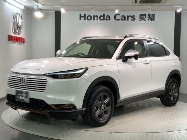 ۥ  塧ȣţ֣ءȣΣԥѥåȣӣţΣӣɣΣǡݾ