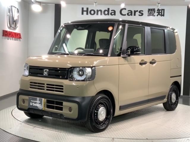 ۥ Ρݣ£ϣإ祤 ١졼ɡȡӣţΣӣɣΣǡȡݥ