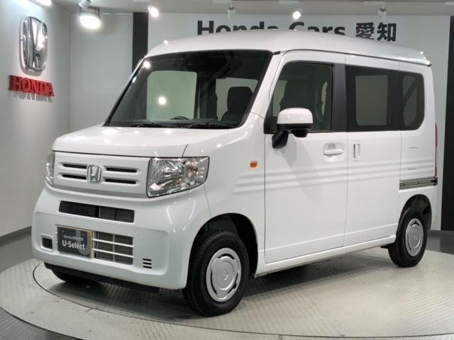 ۥ Ρݣ֣ ̡ȡӣţΣӣɣΣǡݾ