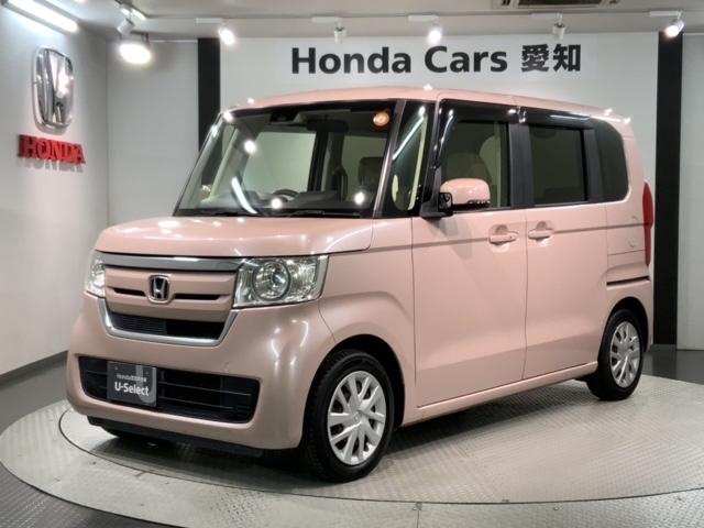 Ρݣ£ϣ ǥۥ󥷥󥰡Ĺǯݾڡ󥪡ݥʡݡţԣ 0200110A30251116W001 1