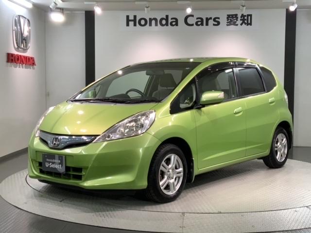 ۥ եåȥϥ֥å ޡȥ쥯ݾաʥӡԣ