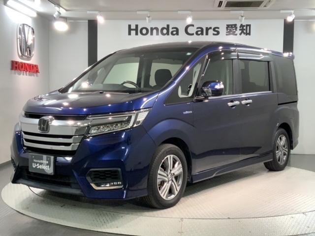 ǯݾڤ⳰Υݥ˥󥰤ŰŪ˹Ԥ ɬפʾʸ򴹤ˡ꣱ϼָˤǼ֡Ǽֲǽ 1