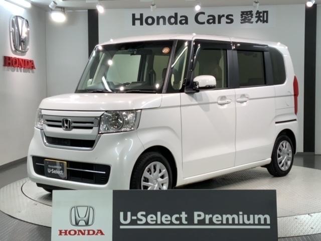 ۥ Ρݣ£ϣ ̡ȡӣţΣӣɣΣǡĹǯݾ