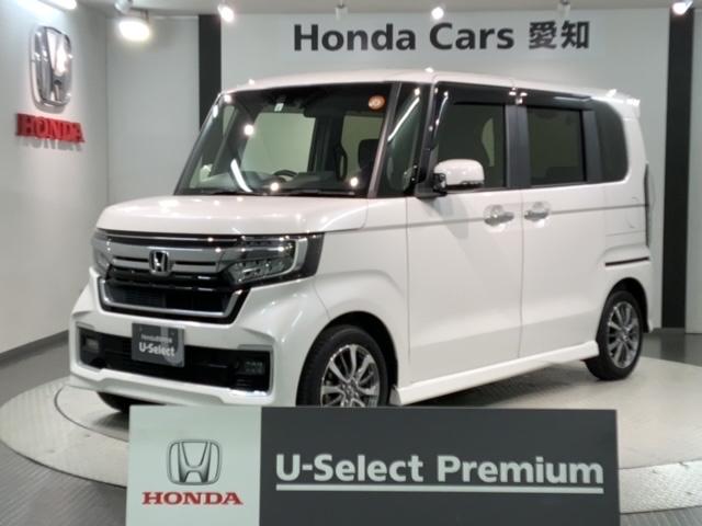 ۥ Ρݣ£ϣإ ̡ȡӣţΣӣɣΣǡĹǯݾ