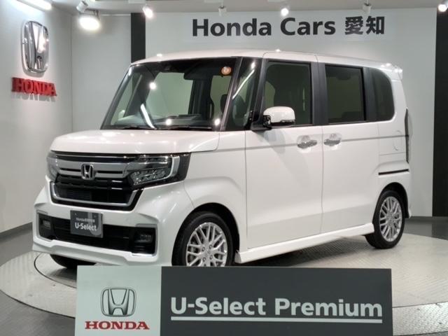 ۥ Ρݣ£ϣإ ̥ܡȡӣţΣӣɣΣǡĹǯݾ