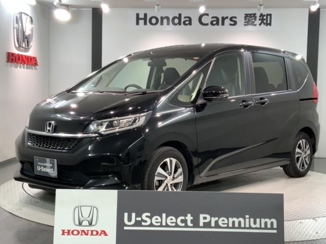 ۥ ե꡼ ǡۥ󥷥󥰡Ĺǯݾڡʥӣ֣أ͡ݣ֣ƣΣ