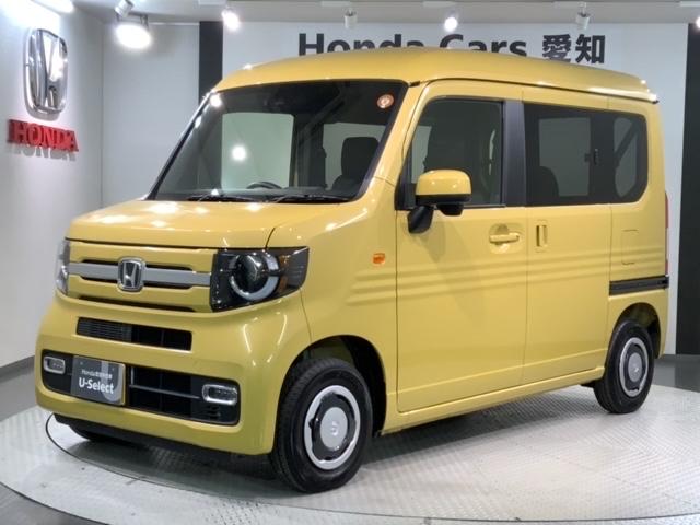 ۥ Ρݣ֣ ե󡡣ȡӣţΣӣɣΣǡݾ