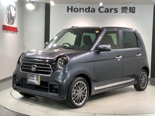 ۥ ΡݣϣΣ ץߥĥ顼ȡӣţΣӣɣΣǡݾ