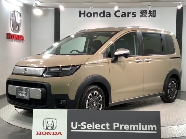 ۥ ե꡼ ȡӣţΣӣɣΣǡĹǯݾ