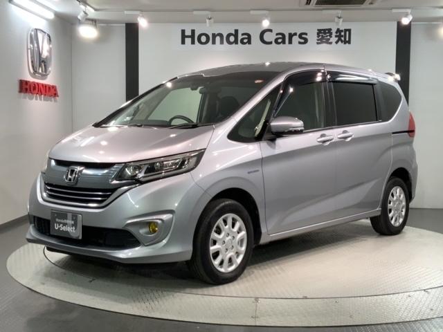 ǯݾڤ⳰Υݥ˥󥰤ŰŪ˹Ԥ ɬפʾʸ򴹤ˡ꣱ϼָˤǼ֡Ǽֲǽ 1