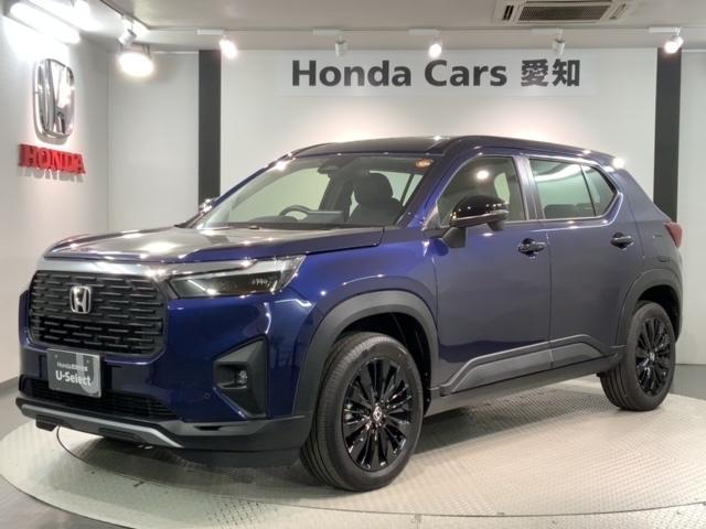 ۥ ףҡݣ ڥ֥å롡ȡӣţΣӣɣΣǡݾ