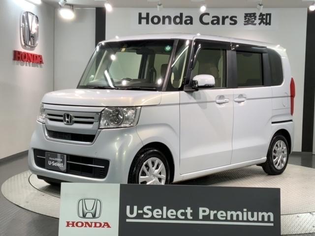 ۥ Ρݣ£ϣ ̡ȡӣţΣӣɣΣǡĹǯݾ