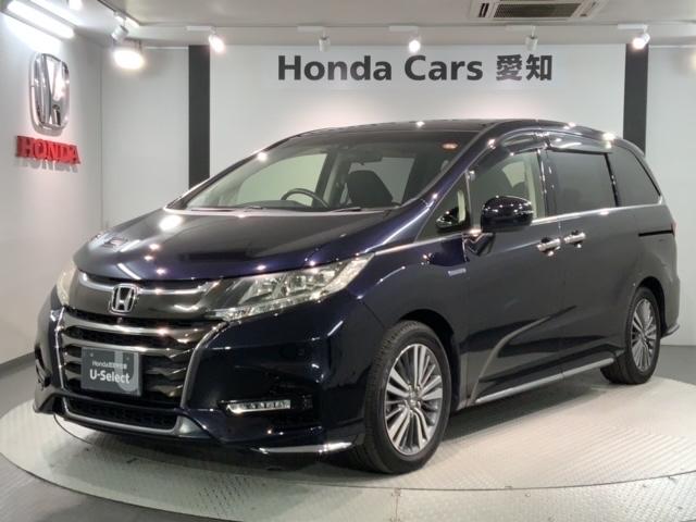 ۥ ǥåϥ֥å ϥ֥åɥ֥롼ȡţإۥ󥷥󥰡Ĺǯݾڡ󥪡ʡ