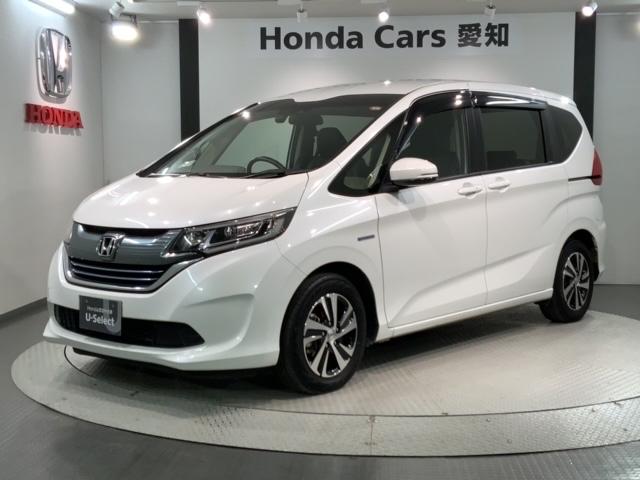 ۥ ե꡼ɡܥϥ֥å ϥ֥åɣţءȡӣţΣӣɣΣǡĹǯݾ