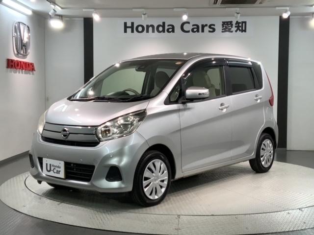 ǯݾڤ⳰Υݥ˥󥰤ŰŪ˹Ԥ ɬפʾʸ򴹤ˡ꣱ϼָˤǼ֡Ǽֲǽ 1