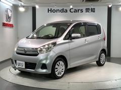 デイズ X 最長5年保証 ワンオ-ナ- ナビ TV Rカメラ マルチビュー BTオ-ディオ DVD 衝突軽減B 横滑り防止 スマ-トキ- 盗難防止装置 整備記録簿 ドアバイザ- ベンチシ-ト AAC Wエアバッグ 中古車画像