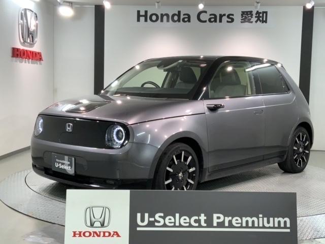 ホンダ Ｈｏｎｄａ ｅ