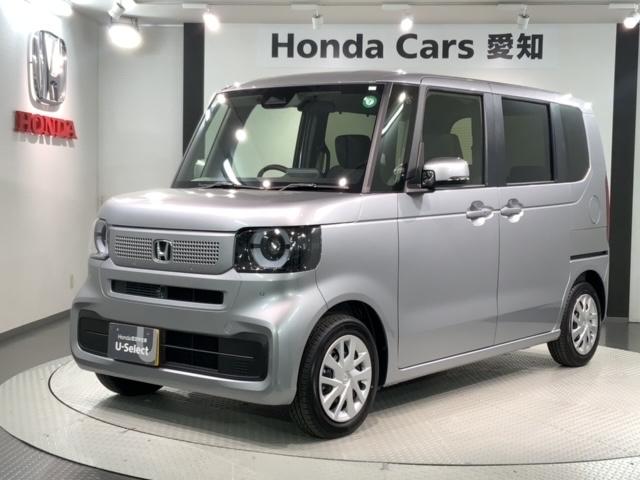 ベースグレード　コンフォートパッケージＨｏｎｄａＳＥＮＳＩＮＧ　パワーウインドー　衝突被害軽減　バックカメラ付　インテリキー　横滑り防止機能　禁煙　オートエアコン　ＬＥＤライト　盗難防止装置　Ｗエアバック　エアバッグ
