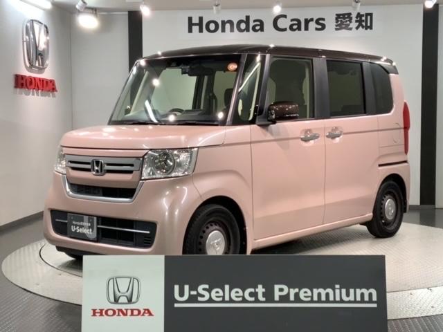 Ρݣ£ϣ ̡ǥ͡ȥ롡ȡӣţΣӣɣΣ 0200115A30251107W001 1