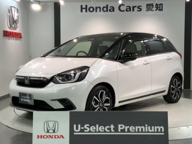 ǯݾڤ̵Υ桼쥯ȥץߥࡢŰ ɬפʾʸ򴹤ˡ꣱ϼָˤǼ֡Ǽֲǽ 1