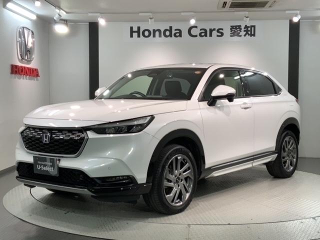 ۥ  塧ȣţ֣ڡȡӣţΣӣɣΣǡĹǯݾ