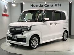 Ρݣ£ϣإ ̥ܡȡӣţΣӣɣΣǡĹǯݾڡ󥪡ʡʥӣ֣أ͡ݣ֣ƣ顡ԣ֡ҥ顡ãϿ£ԥݥǥģ֣ġݥȥҡݥݡţԣạ́ţĥ饤ȡξ¦ưɥ֣ӣ륳󡡣