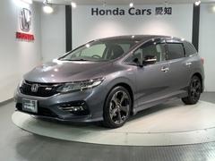  ϥ֥åɣңӡۥ󥷥󥰡Ĺǯݾڡ󥪡ݥʡݡʥӣ֣أ͡ݣ֣ƣ顡ҥ顡ãϿ£ԥݥǥģ֣ġɥ쥳ţԣạ́ţĥ饤ȡɻߡ륳󡡥ߡޡݥȥݡɻ֡Ͽ