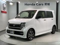 ΡݣףǣΥ ̡ȡӣţΣӣɣΣǡݾڡ֡󥪡ݥʡݡʥӣ֣أ͡ݣڣƣţ顡ԣ֡ҥ顡£ԥݥǥݥȥҡݥݡţԣạ́ţĥ饤ȡ֣ӣߡޡݥȥݡڥ