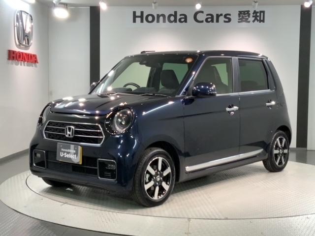 ֤Ȥɤ⳰Υݥ˥󥰤ŰŪ˹Ԥ ˡ꣱ݾڷѾˤǼ֤ǤŹǼֲǽǤ 1