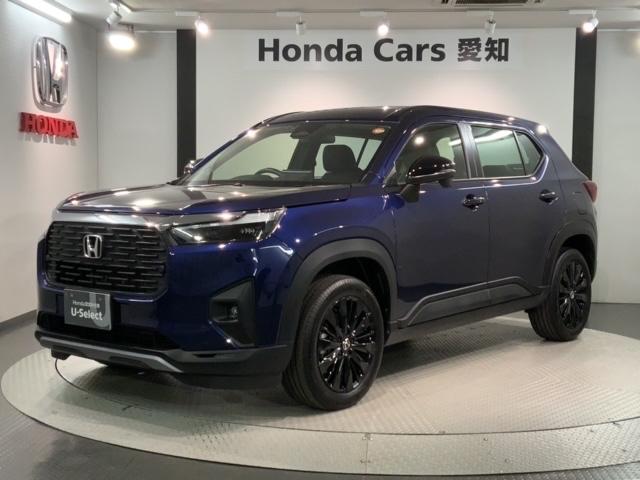 ֤Ȥɤ⳰Υݥ˥󥰤ŰŪ˹Ԥ ˡ꣱ݾڷѾˤǼ֤ǤŹǼֲǽǤ 1