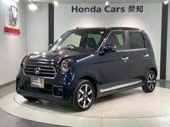 ΡݣϣΣ ץߥࡡȡӣţΣӣɣΣǡݾڡ֡󥪡ʡʥӣ֣أ͡ݣڣƣţ顡ԣ֡ҥ顡£ԥݥǥȥҡţԣạ́ţĥ饤ȡ֣ӣ륳󡡥ߡեޡȥ