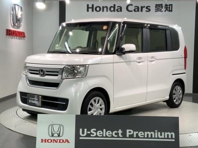 Ρݣ£ϣ ̡ȡӣţΣӣɣΣǡĹǯݾ 0200115A30251115W001 1