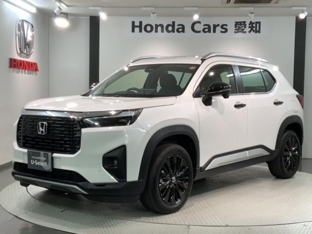 ףҡݣ ڡܥ֥å롡ȡӣţΣӣɣΣǡݾ 0200115A30251120W002 1