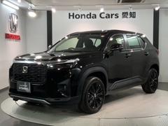 ףҡݣ ڥ֥å롡ȡӣţΣӣɣΣǡݾڡ֡󥪡ݥʡݡʥӣ̣أ͡ݣڣƣţ顡ԣ֡ҥ顡£ԥݥǥţԣạ́ţĥ饤ȡ֣ӣ륳󡡥ߡޡݥȥݡڥݡɻ