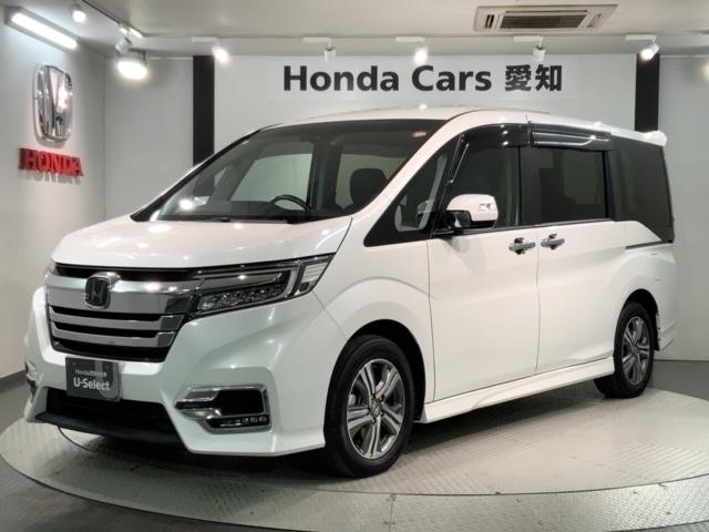 ۥ ƥåץ若󥹥ѡ 塧ȣţ֥ѡǡţإۥ󥷥󥰡ץݥȡĹǯݾ